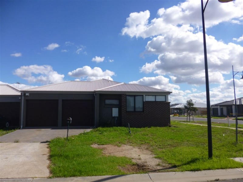 6 Coreen Court, Truganina VIC 3029