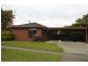 33 Kimberley Road, Werribee VIC 3030