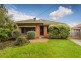 Werribee VIC 3030