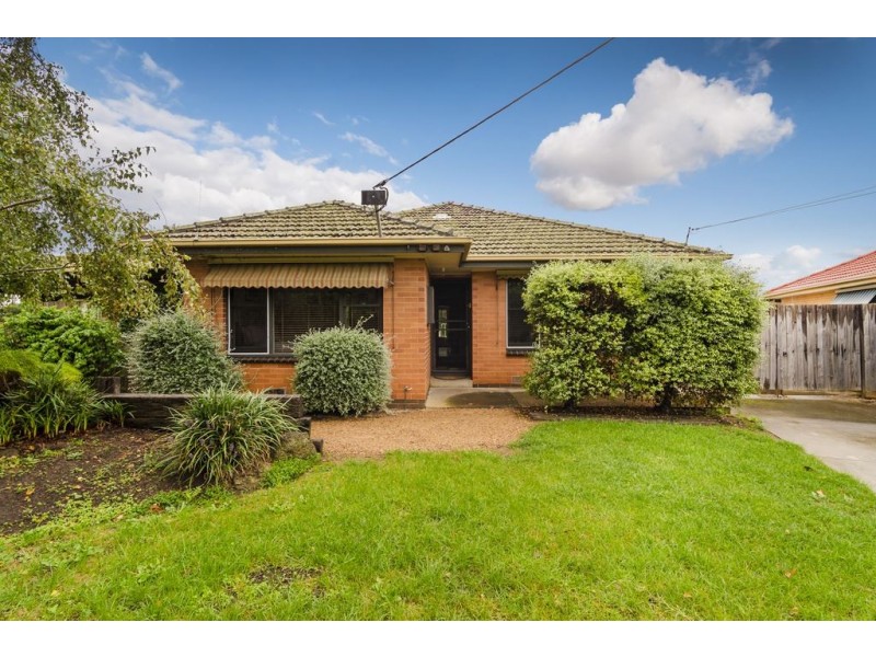 Werribee VIC 3030