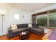 Werribee VIC 3030