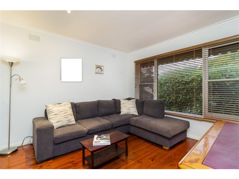 Werribee VIC 3030