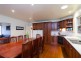 Werribee VIC 3030