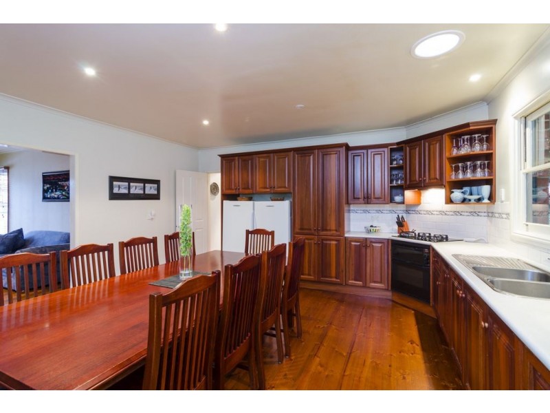 Werribee VIC 3030