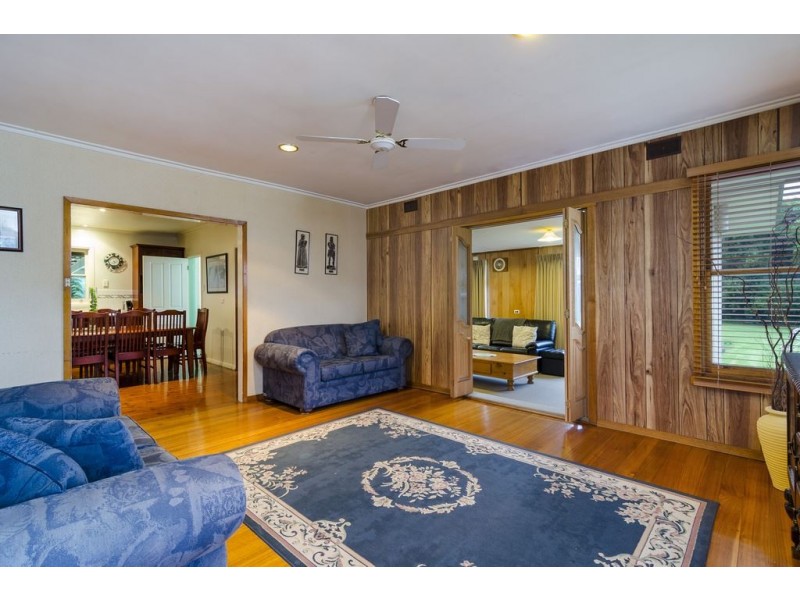Werribee VIC 3030