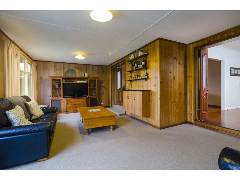 Werribee VIC 3030