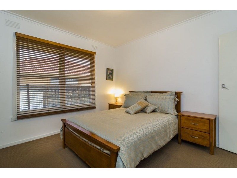 Werribee VIC 3030
