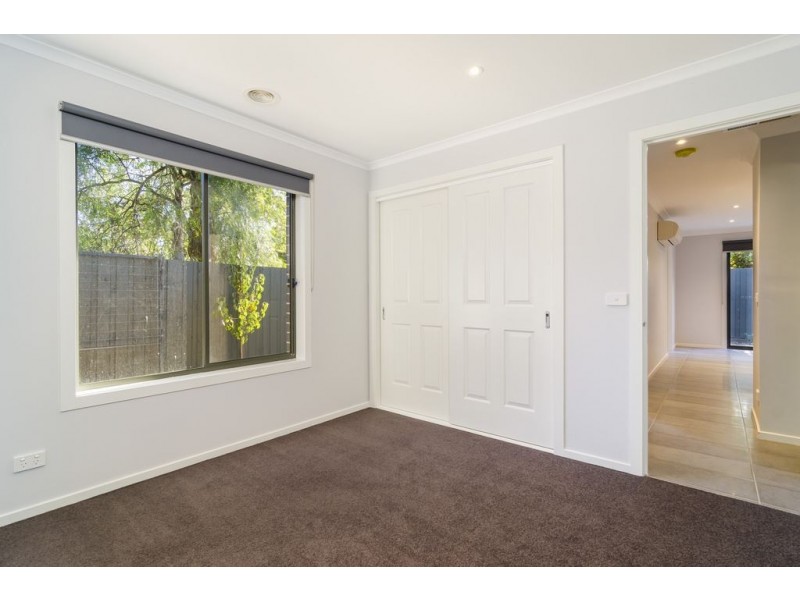 2/30 Tarneit Road, Werribee VIC 3030