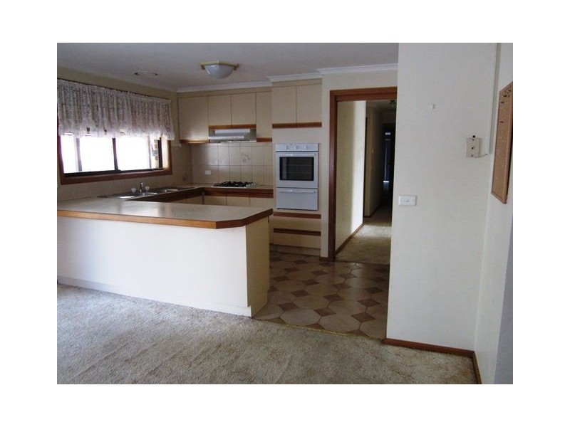 112 Morris Road, Hoppers Crossing VIC 3029