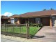 110 Morris Road, Hoppers Crossing VIC 3029