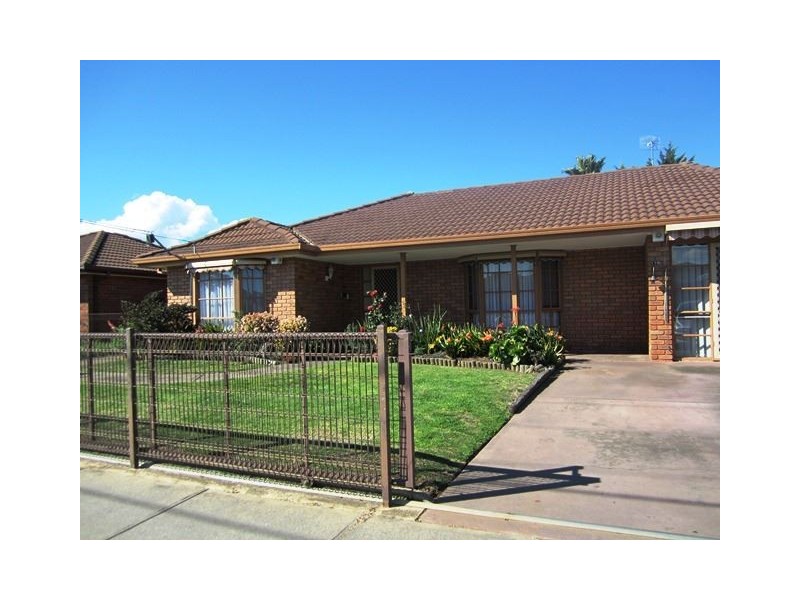 110 Morris Road, Hoppers Crossing VIC 3029