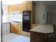 110 Morris Road, Hoppers Crossing VIC 3029