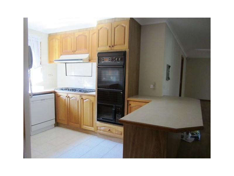 110 Morris Road, Hoppers Crossing VIC 3029