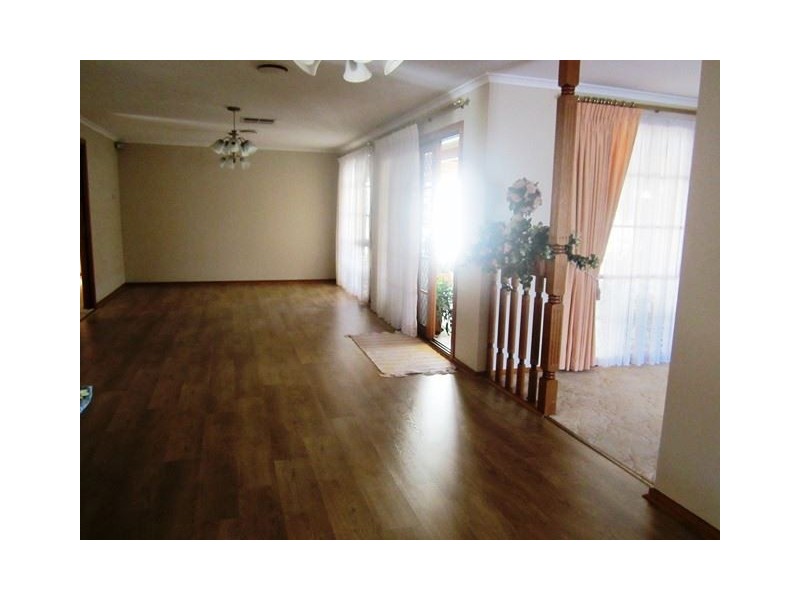110 Morris Road, Hoppers Crossing VIC 3029