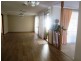 110 Morris Road, Hoppers Crossing VIC 3029