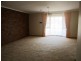 110 Morris Road, Hoppers Crossing VIC 3029