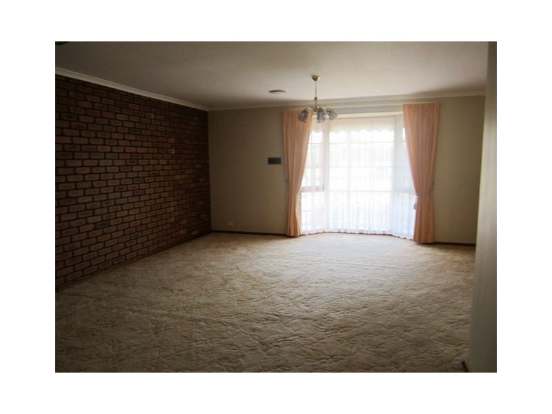 110 Morris Road, Hoppers Crossing VIC 3029