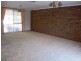 110 Morris Road, Hoppers Crossing VIC 3029