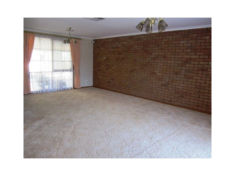 110 Morris Road, Hoppers Crossing VIC 3029