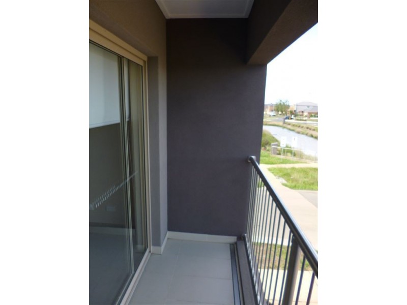 20 Scrubwren Drive, Williams Landing VIC 3027