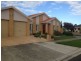 19 Fairhaven Crescent, Hoppers Crossing VIC 3029