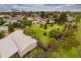 1 Queens Court, Werribee VIC 3030