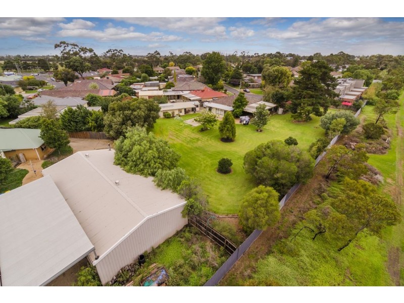 1 Queens Court, Werribee VIC 3030