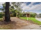 1 Queens Court, Werribee VIC 3030