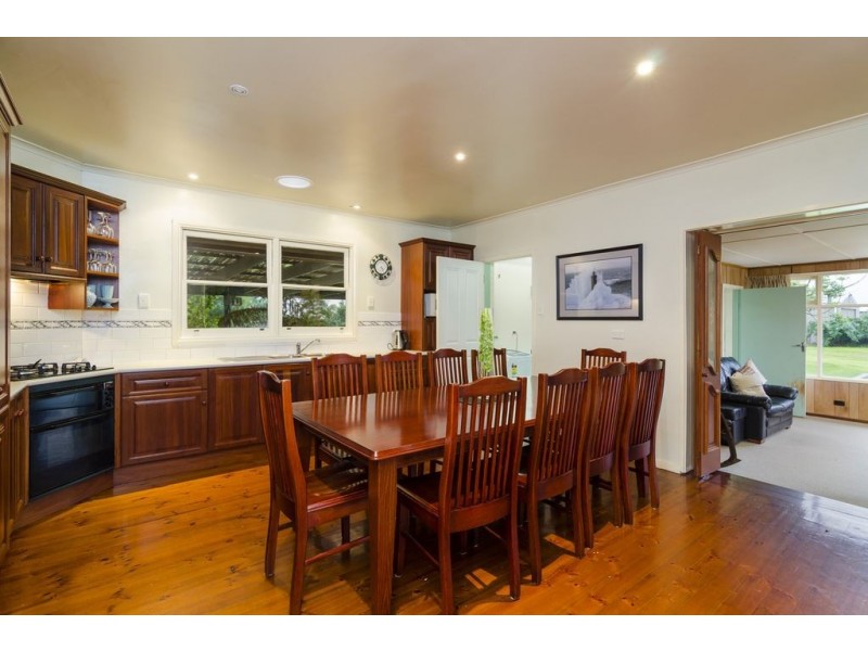 1 Queens Court, Werribee VIC 3030