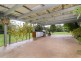 1 Queens Court, Werribee VIC 3030