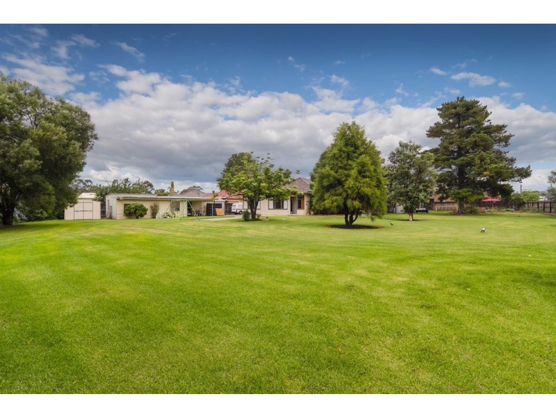1 Queens Court, Werribee VIC 3030