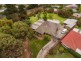 1 Queens Court, Werribee VIC 3030