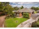 1 Queens Court, Werribee VIC 3030