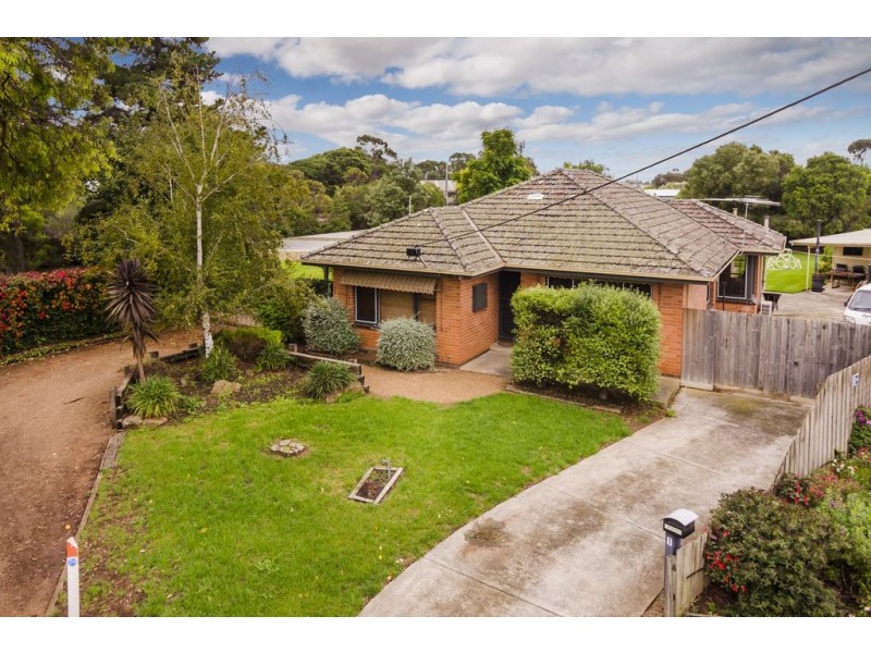 1 Queens Court, Werribee VIC 3030