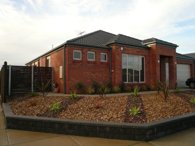 9 Cepora Road, Tarneit VIC 3029