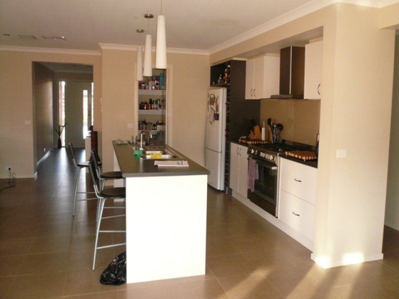 9 Cepora Road, Tarneit VIC 3029