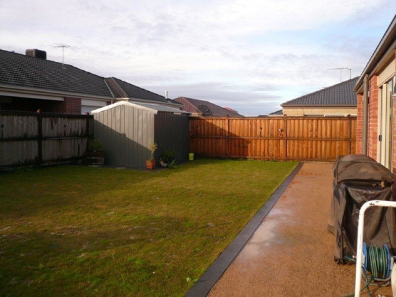 9 Cepora Road, Tarneit VIC 3029