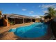 7 Hakea Court, Altona Meadows VIC 3028