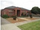 1/11A Moffat Crescent, Hoppers Crossing VIC 3029