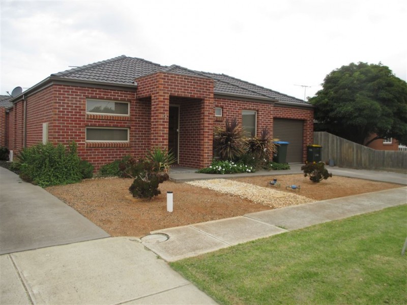 1/11A Moffat Crescent, Hoppers Crossing VIC 3029