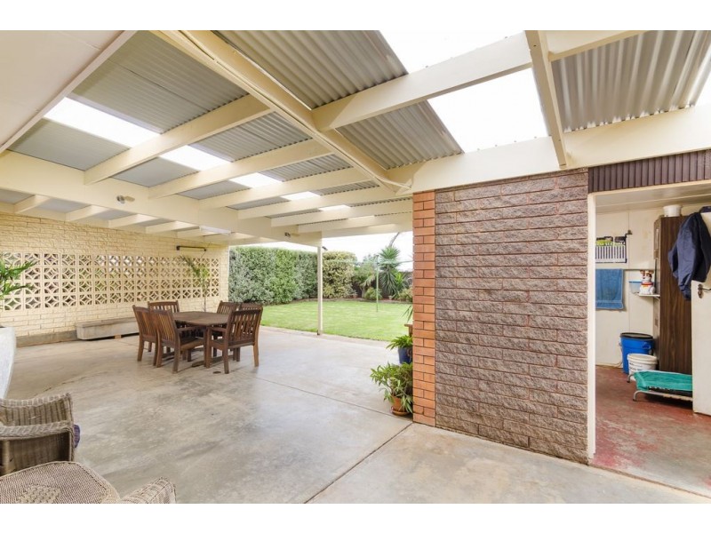 805 Duncans Road, Werribee South VIC 3030