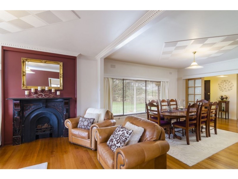 805 Duncans Road, Werribee South VIC 3030