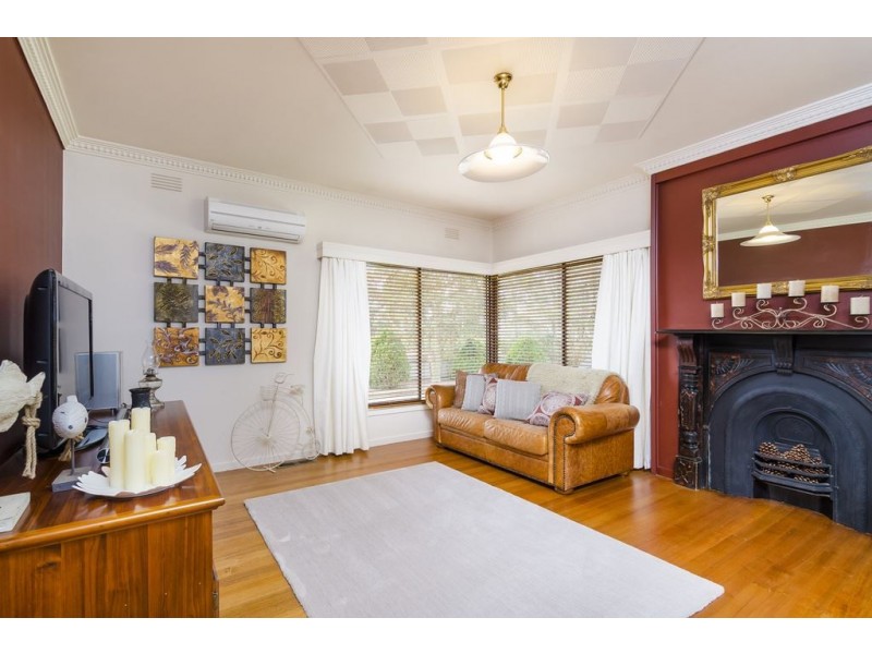 805 Duncans Road, Werribee South VIC 3030