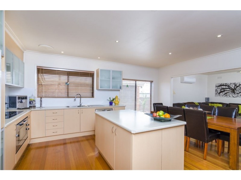 805 Duncans Road, Werribee South VIC 3030