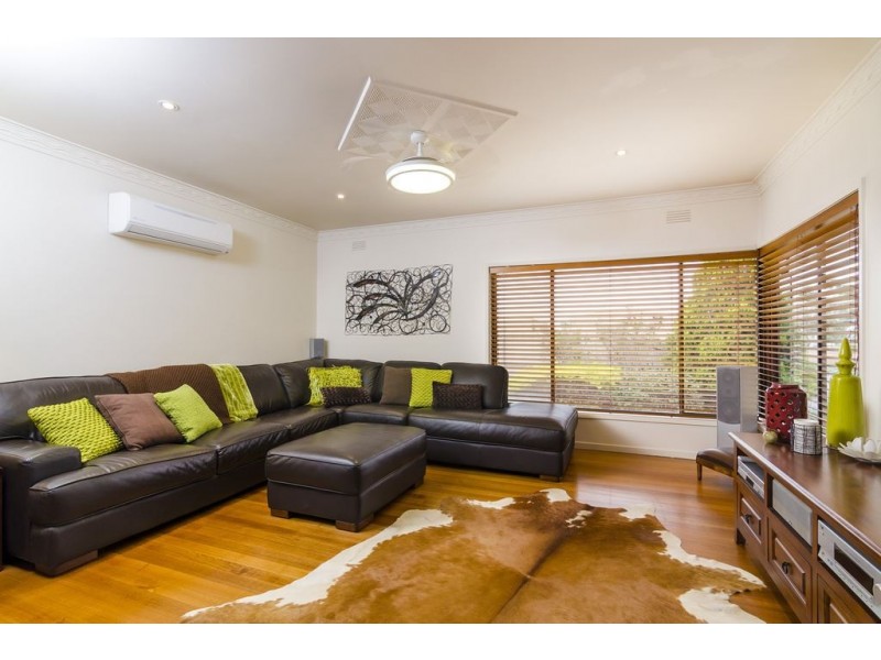 805 Duncans Road, Werribee South VIC 3030