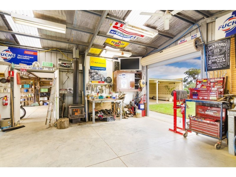 805 Duncans Road, Werribee South VIC 3030