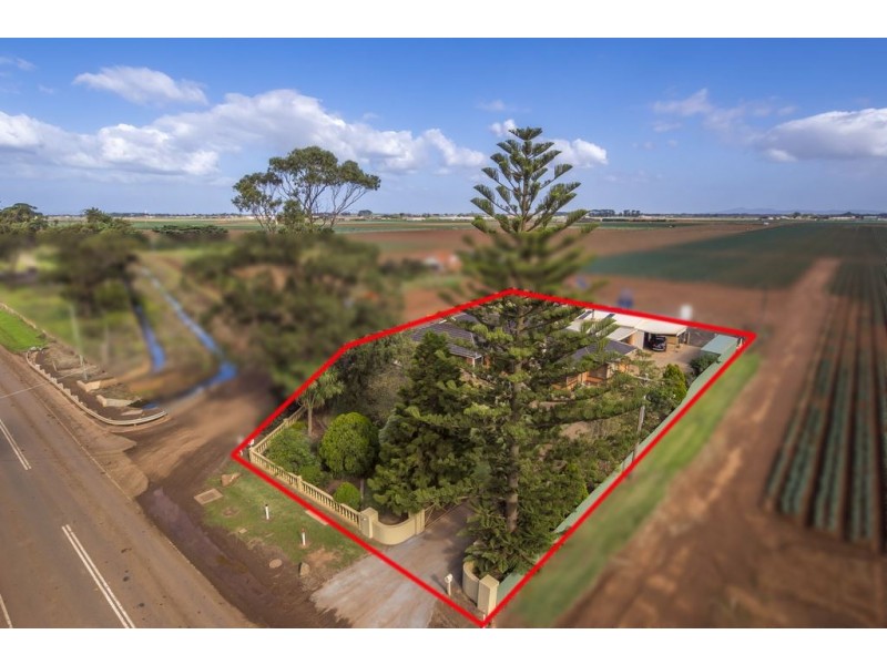 805 Duncans Road, Werribee South VIC 3030