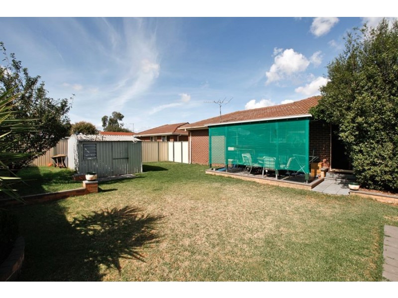 6. Quartok Avenue, Werribee VIC 3030