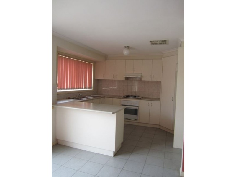 89 Shane Ave, Seabrook VIC 3028