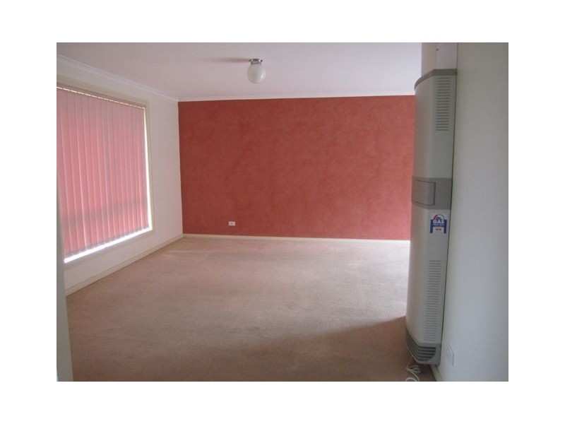 89 Shane Ave, Seabrook VIC 3028